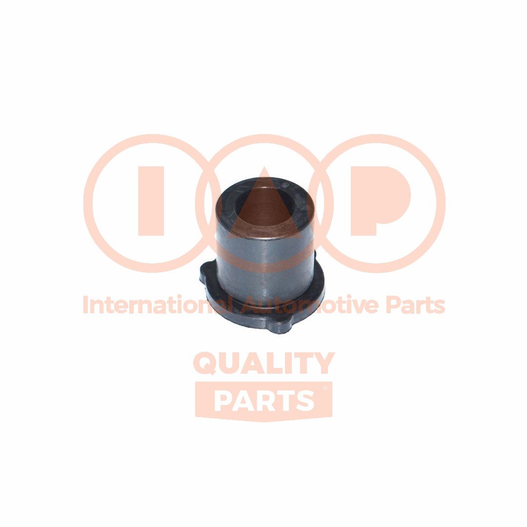 IAP QUALITY PARTS 502-13141