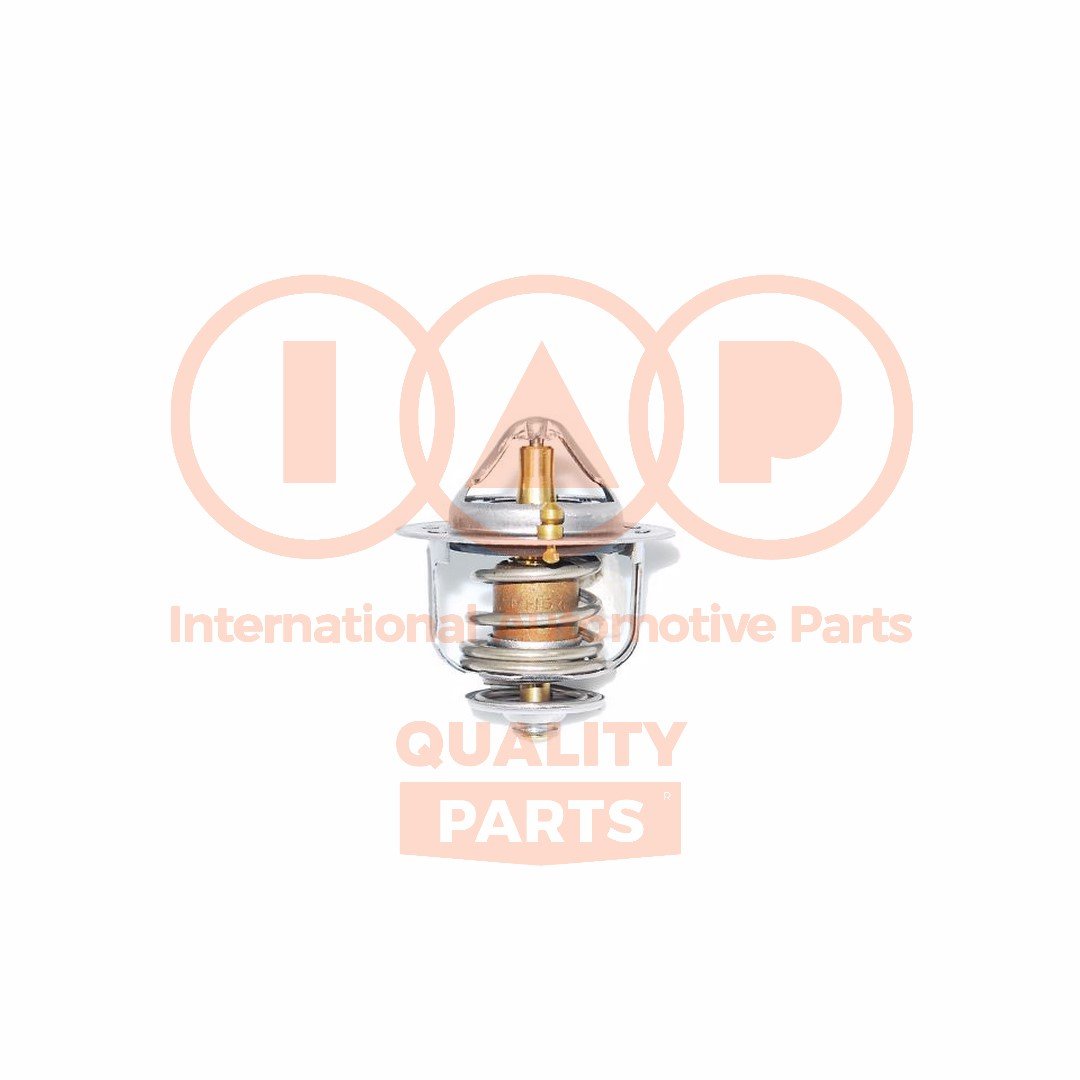 IAP QUALITY PARTS 155-13081