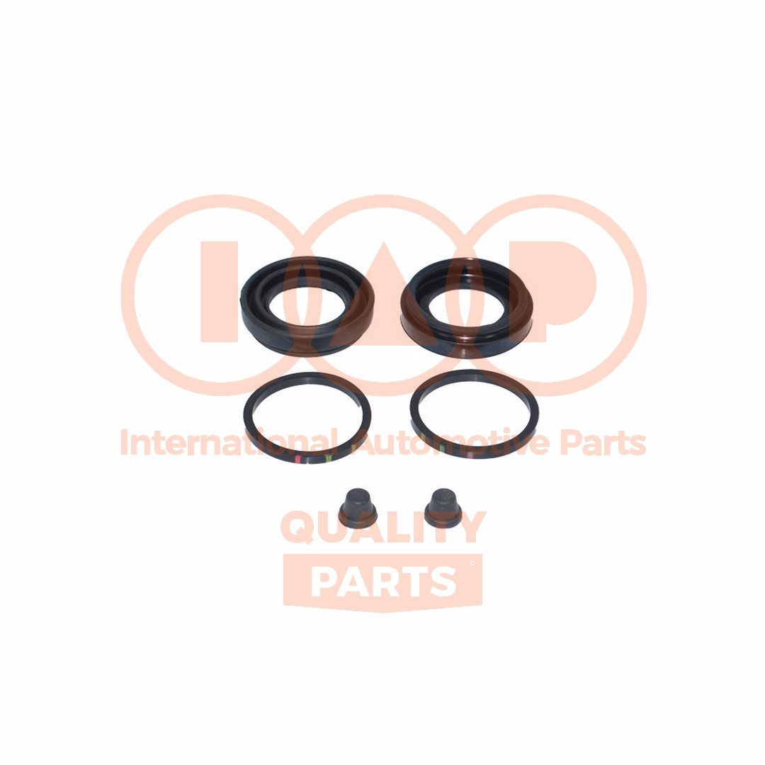 IAP QUALITY PARTS 706-14073