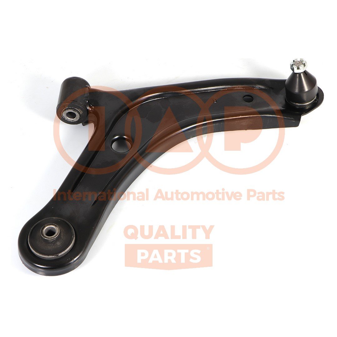 IAP QUALITY PARTS 503-16102