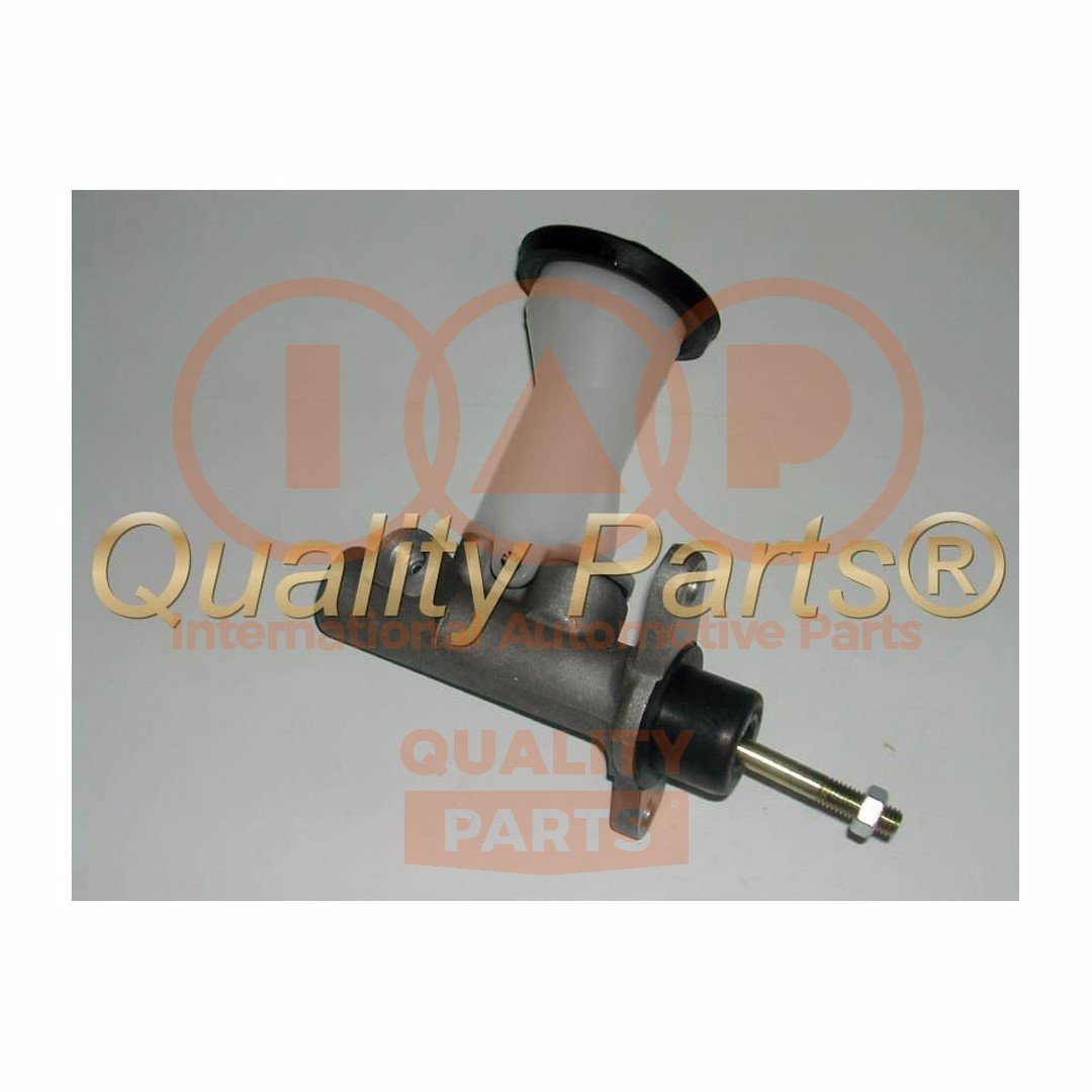 IAP QUALITY PARTS 205-17060