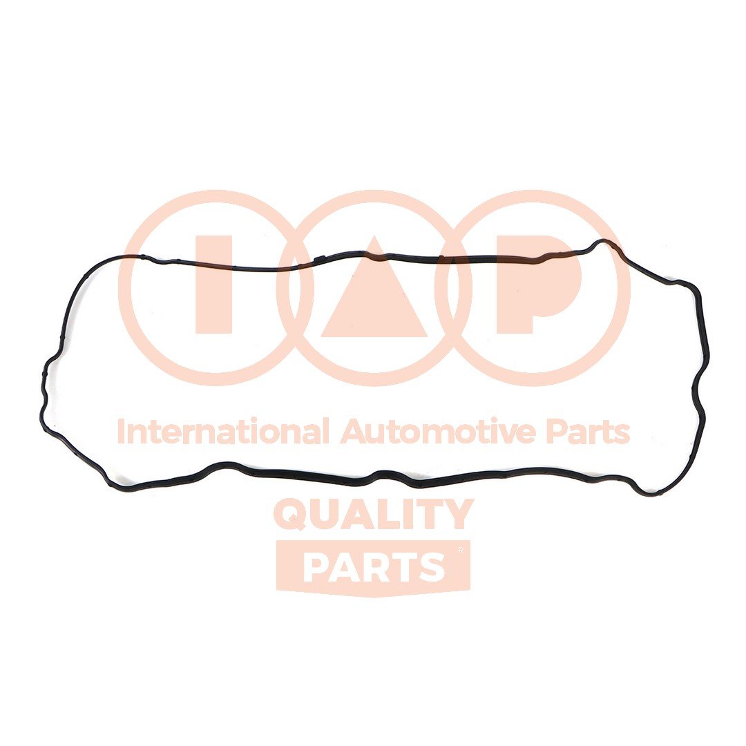 IAP QUALITY PARTS 133-52030