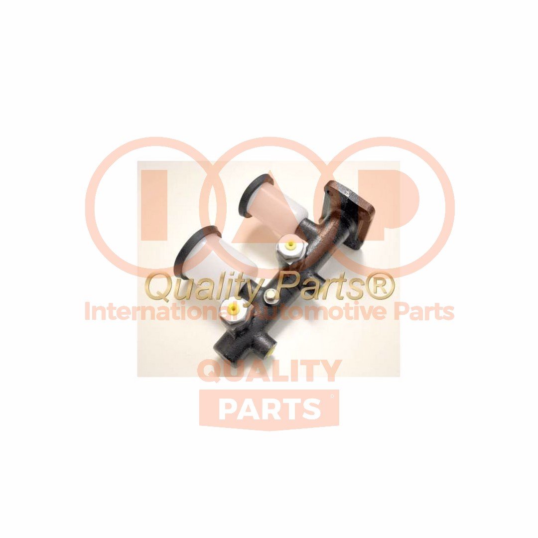 IAP QUALITY PARTS 702-17010E