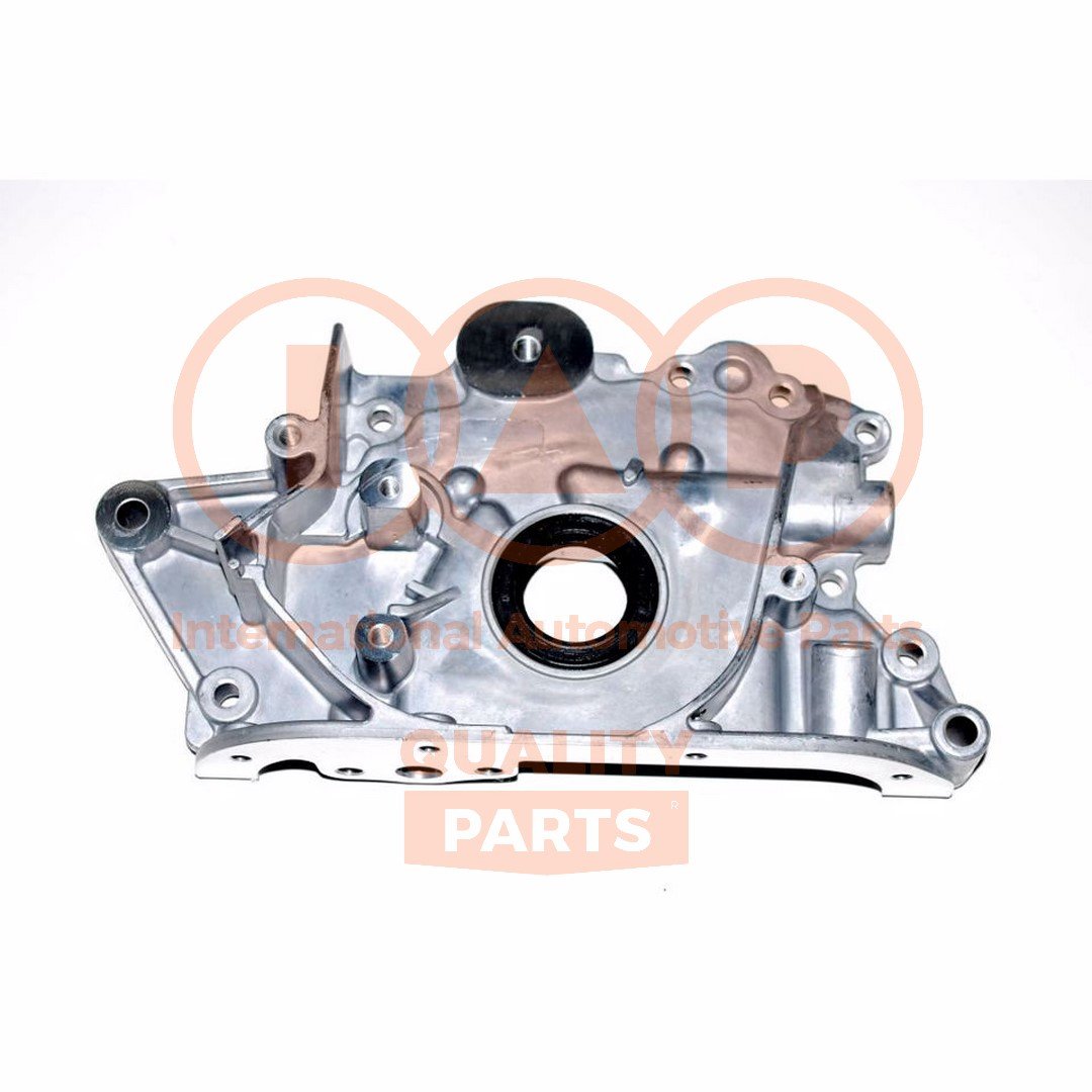 IAP QUALITY PARTS 160-07090