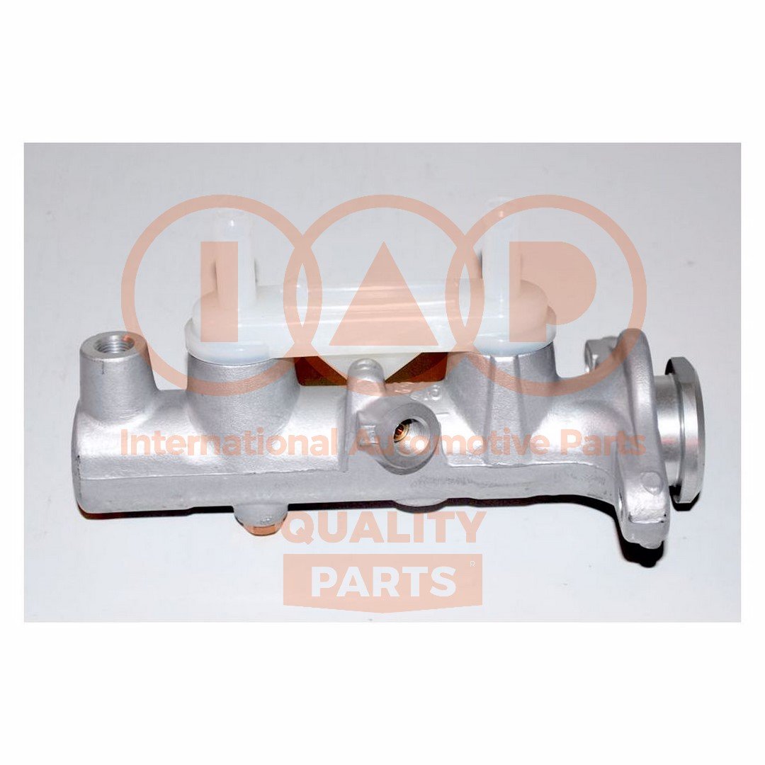 IAP QUALITY PARTS 702-17073