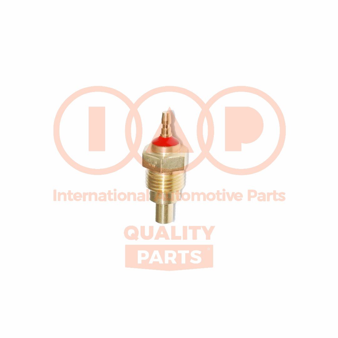 IAP QUALITY PARTS 841-16056