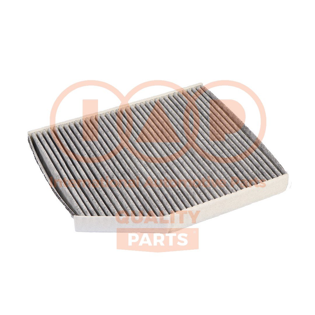 IAP QUALITY PARTS 821-04051C