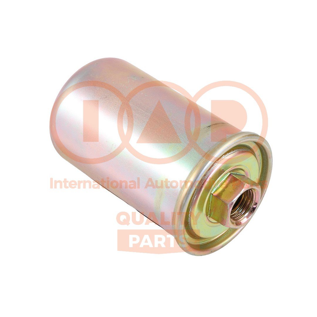 IAP QUALITY PARTS 122-20010G