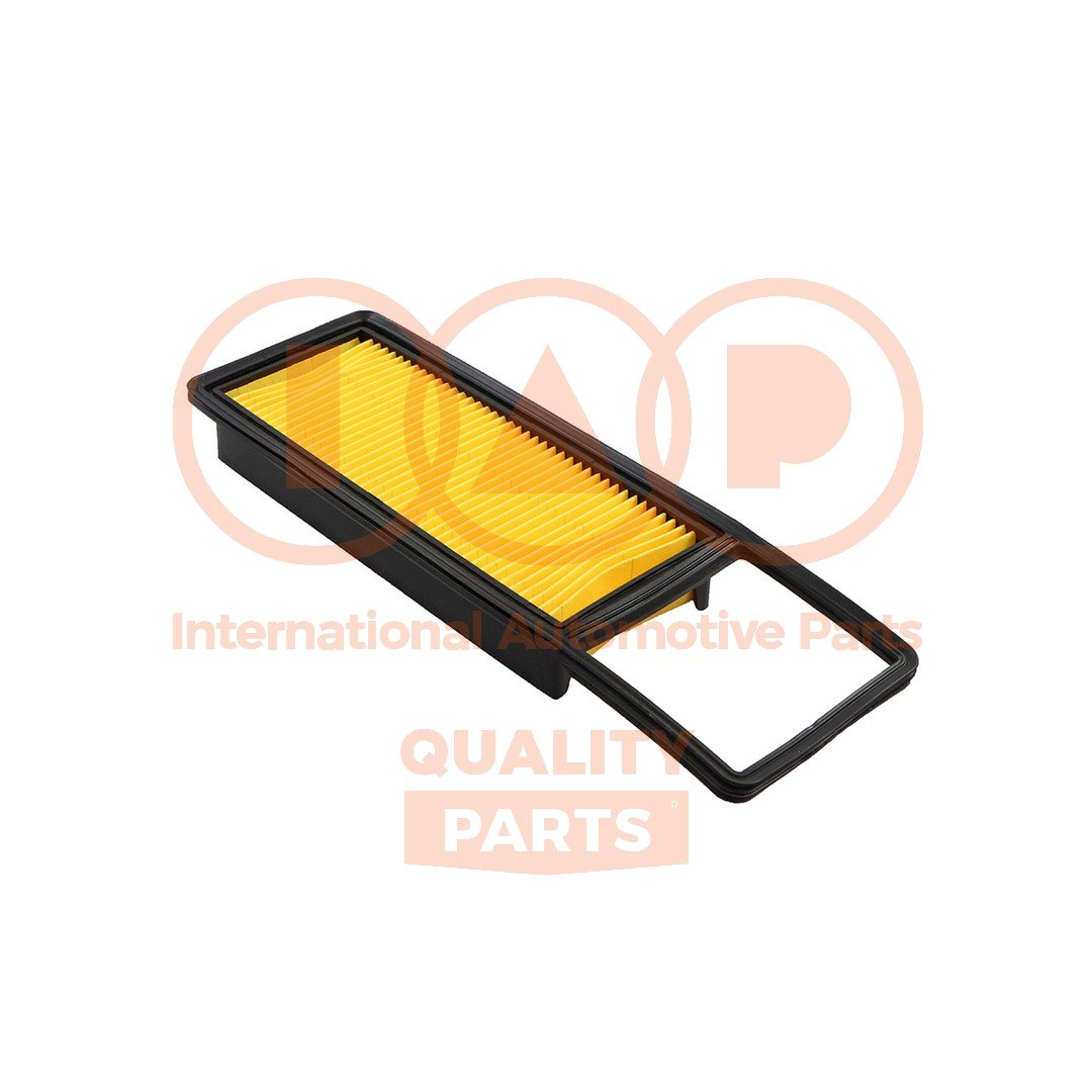 IAP QUALITY PARTS 121-06083