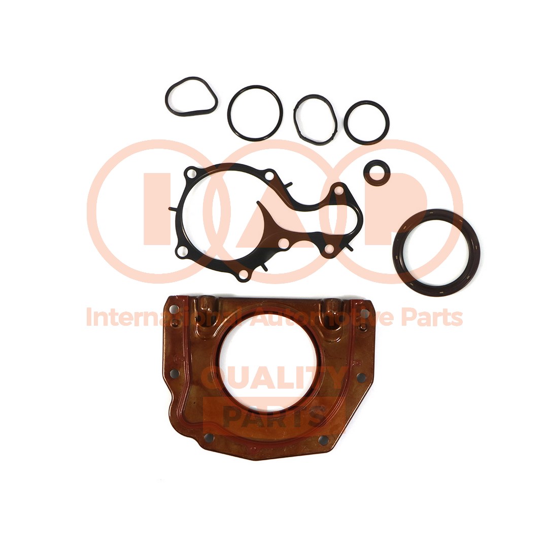 IAP QUALITY PARTS 117-04052 IAP QUALITY PARTS 117-04052