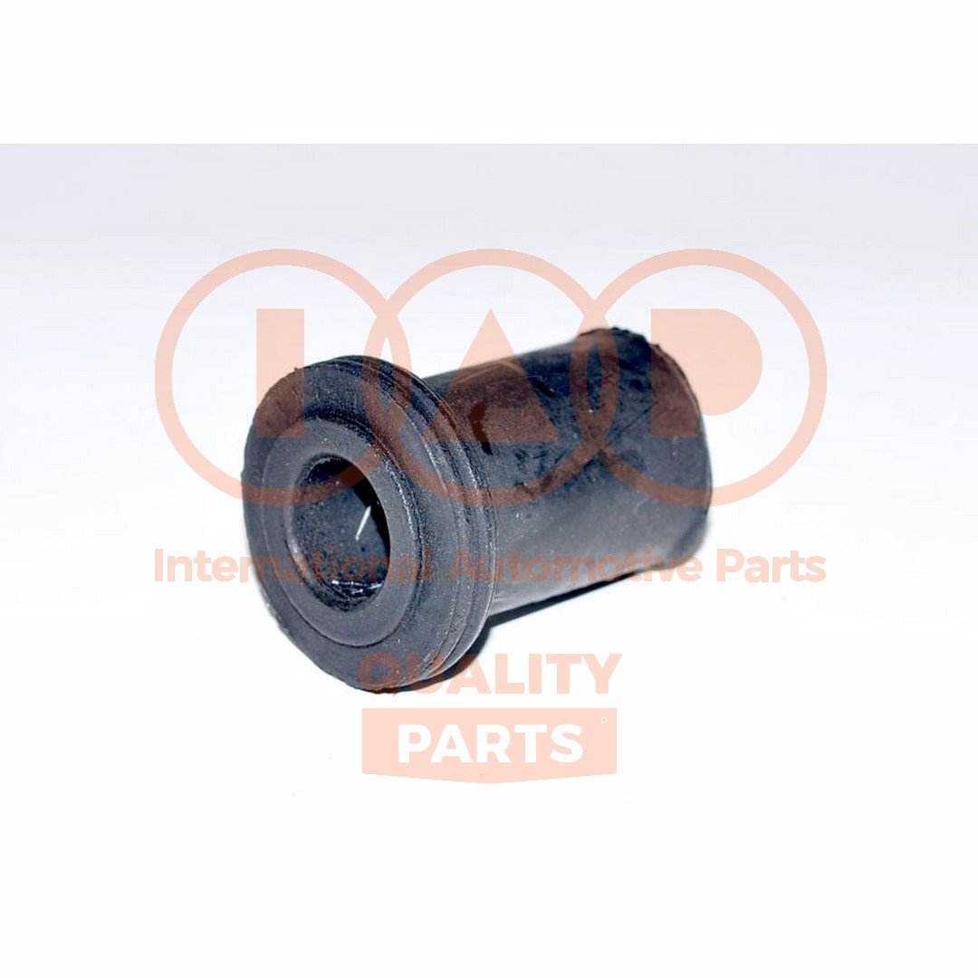 IAP QUALITY PARTS 502-12021