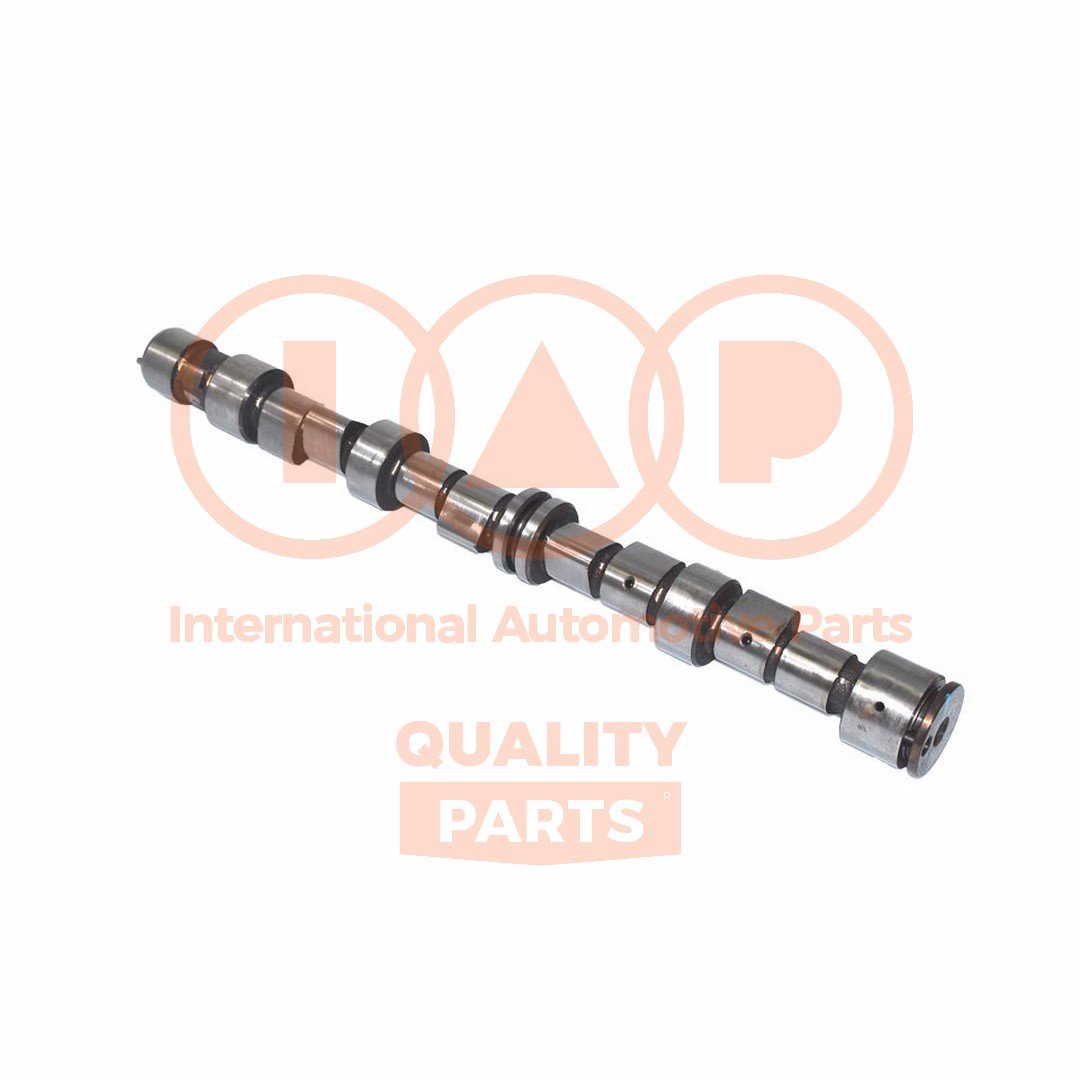 IAP QUALITY PARTS 124-20030G