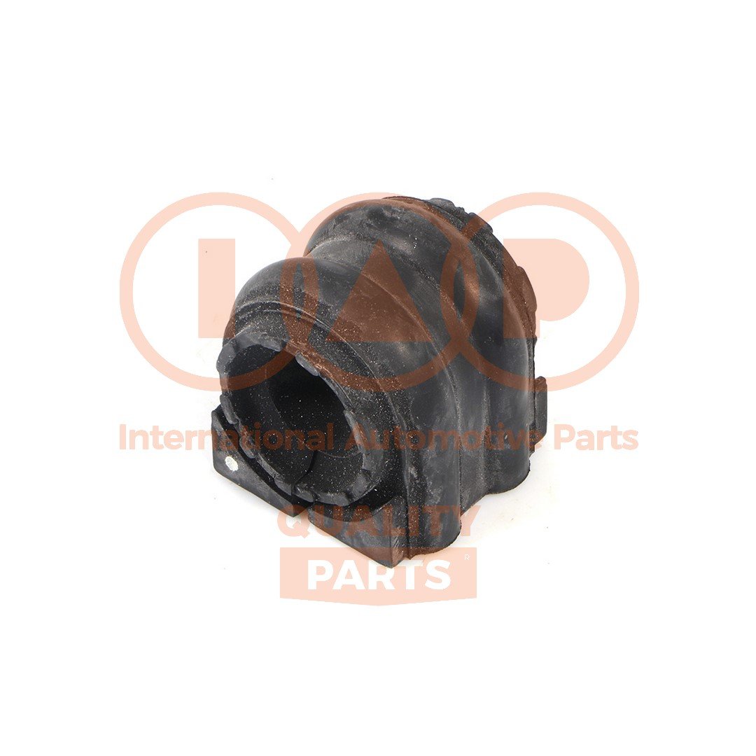 IAP QUALITY PARTS 507-07086