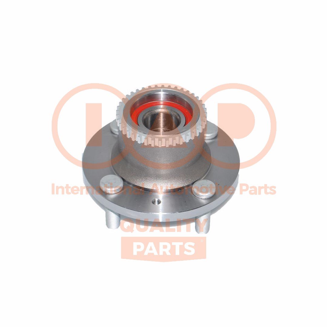 IAP QUALITY PARTS 408-20081K