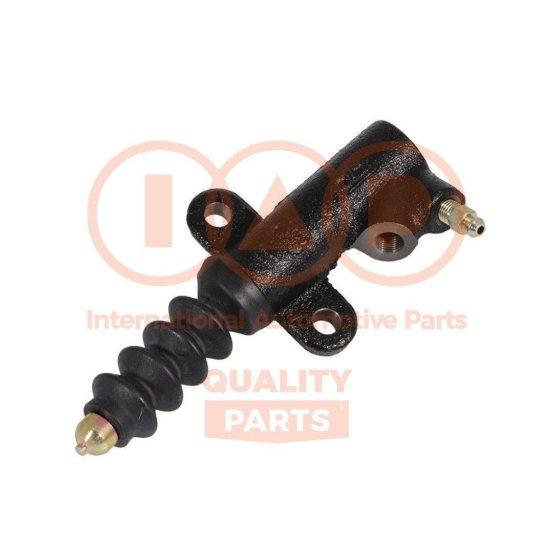 IAP QUALITY PARTS 206-21077