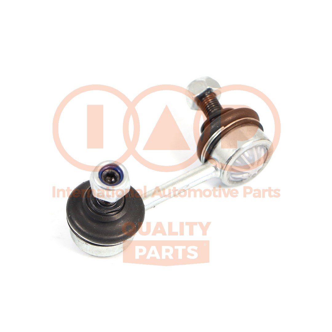 IAP QUALITY PARTS 509-10072