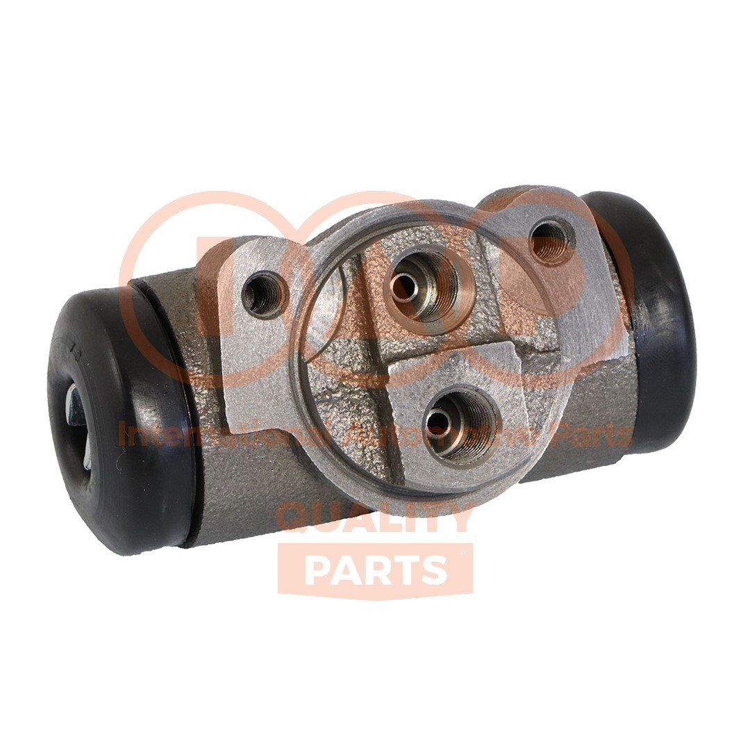 IAP QUALITY PARTS 703-03030