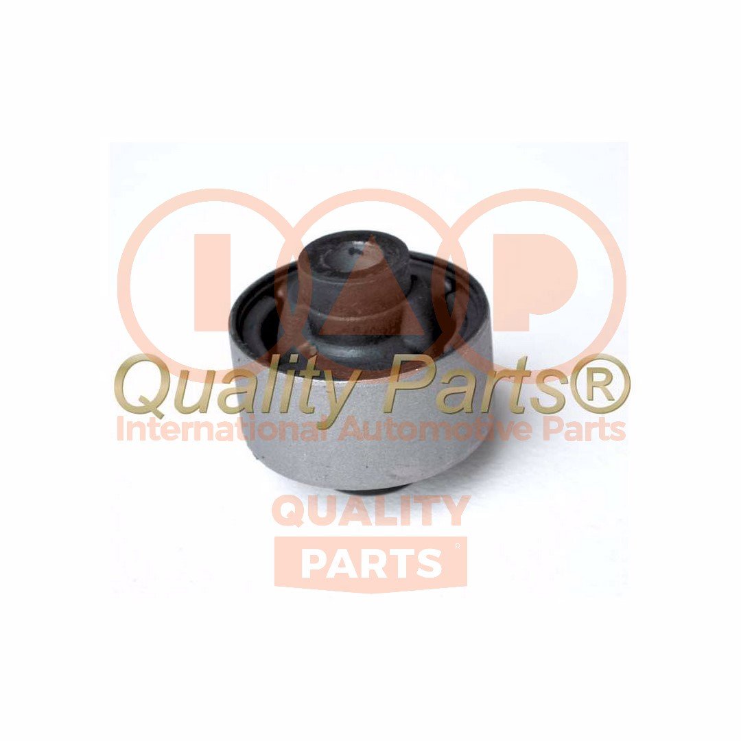 IAP QUALITY PARTS 511-06069