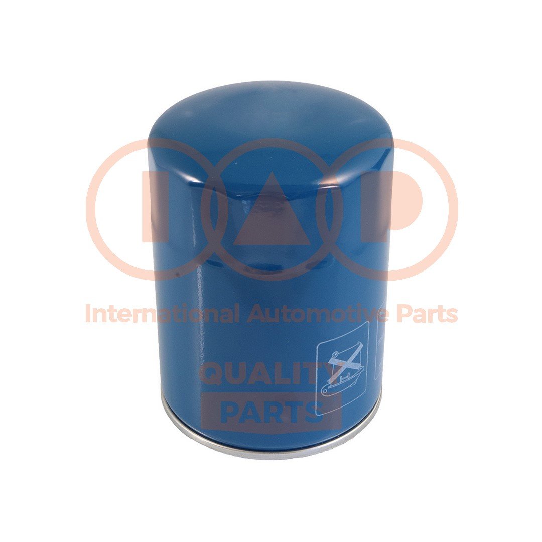 IAP QUALITY PARTS 123-21083G