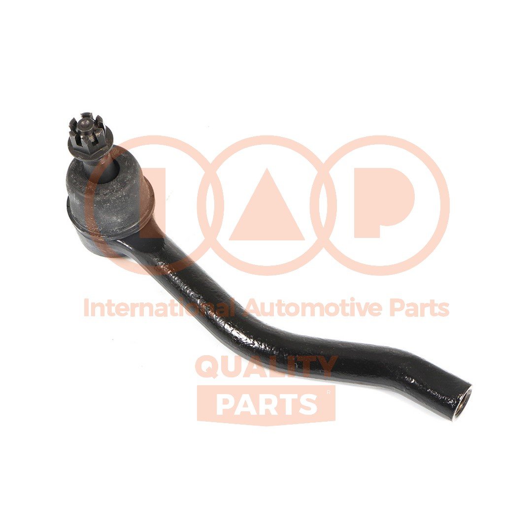 IAP QUALITY PARTS 604-13191