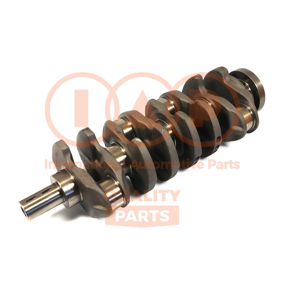 IAP QUALITY PARTS 126-12031 IAP QUALITY PARTS 126-12031