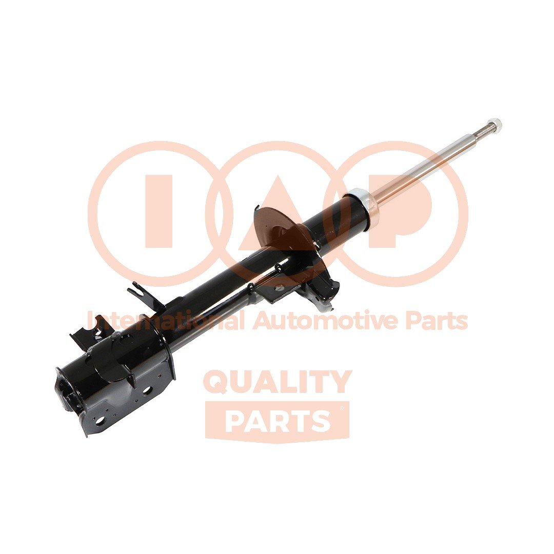 IAP QUALITY PARTS 504-16067