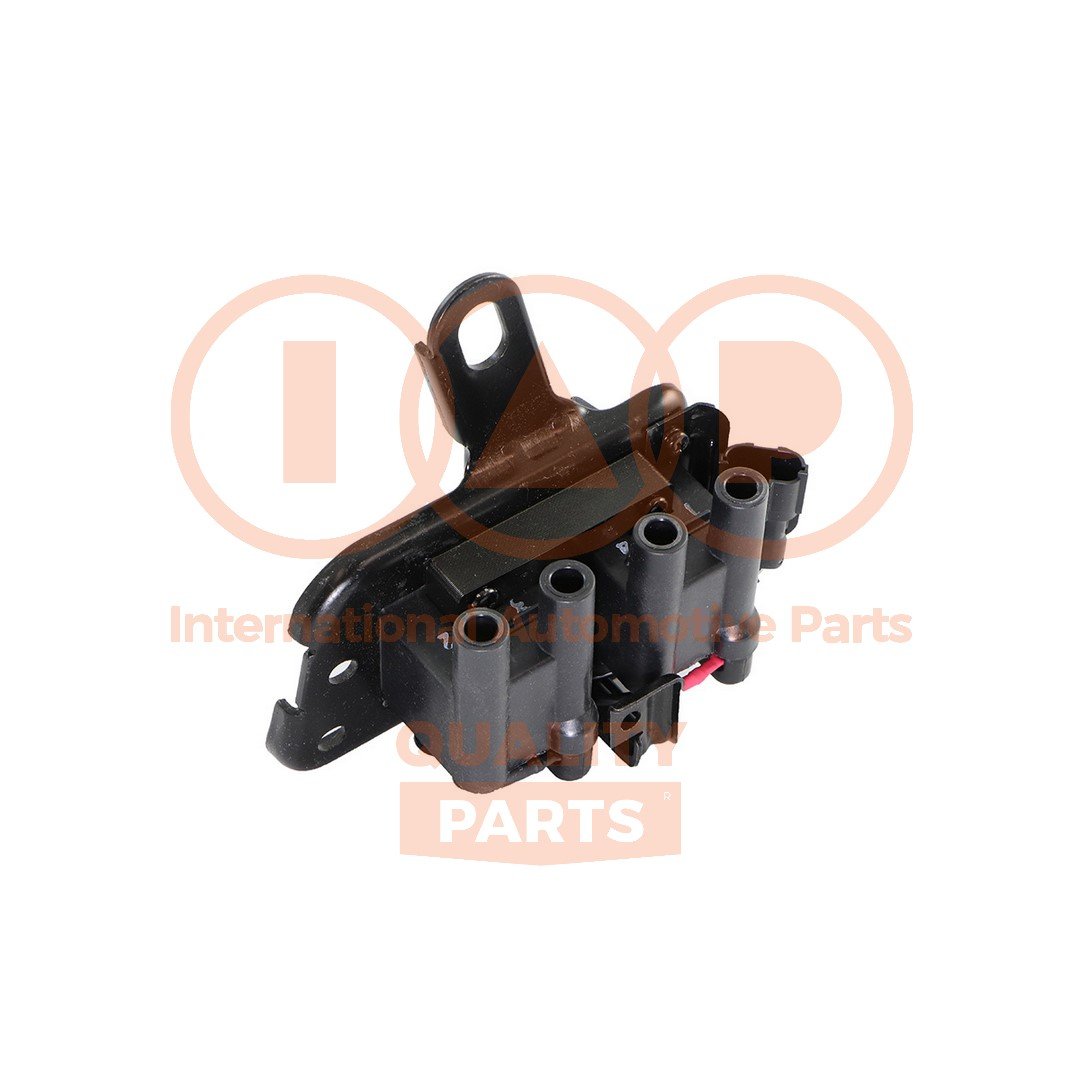 IAP QUALITY PARTS 816-07020