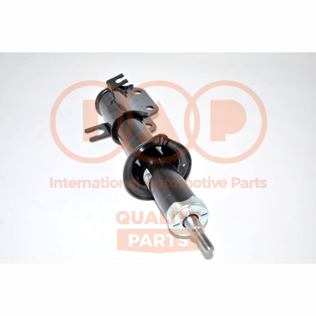 IAP QUALITY PARTS 504-20063