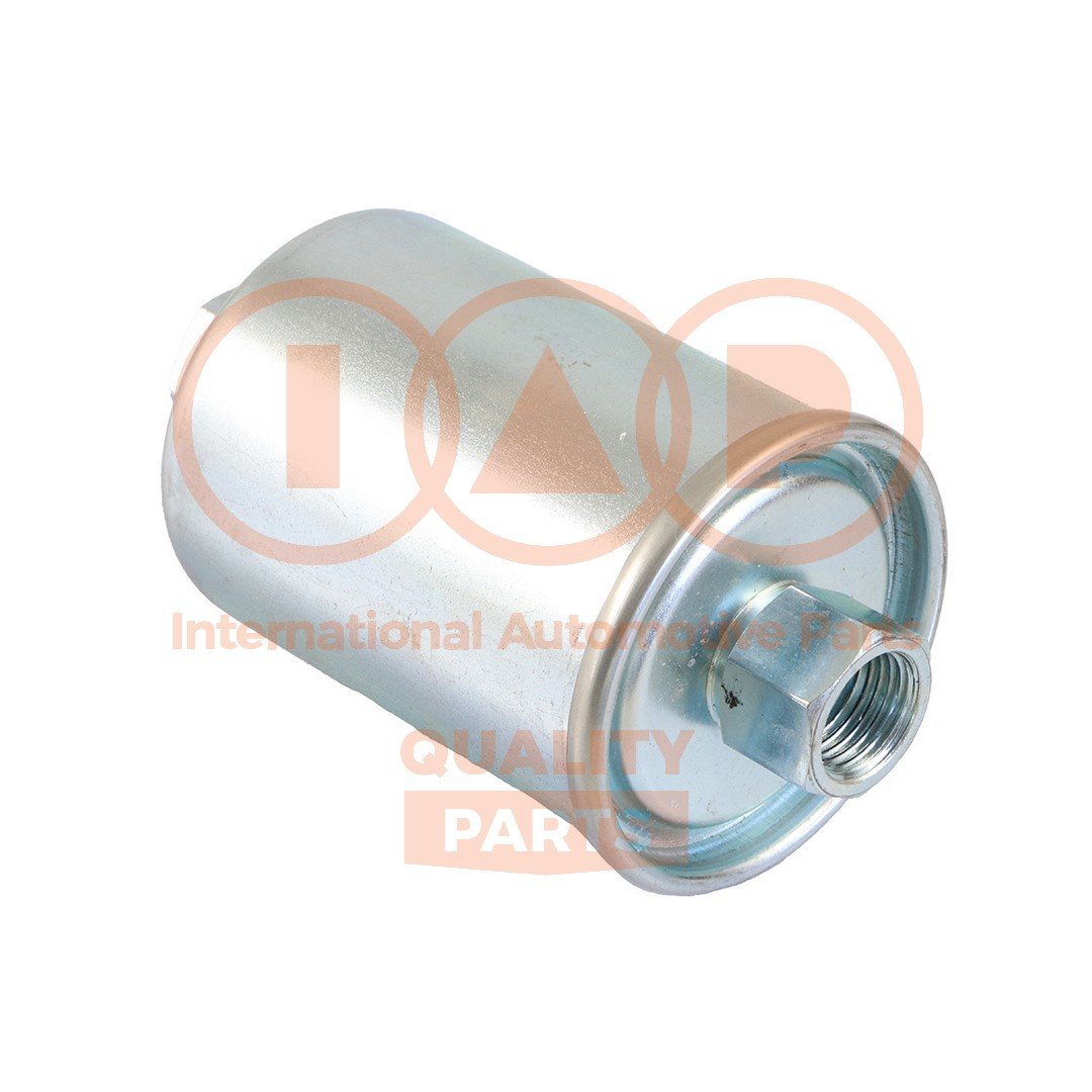 IAP QUALITY PARTS 122-14052