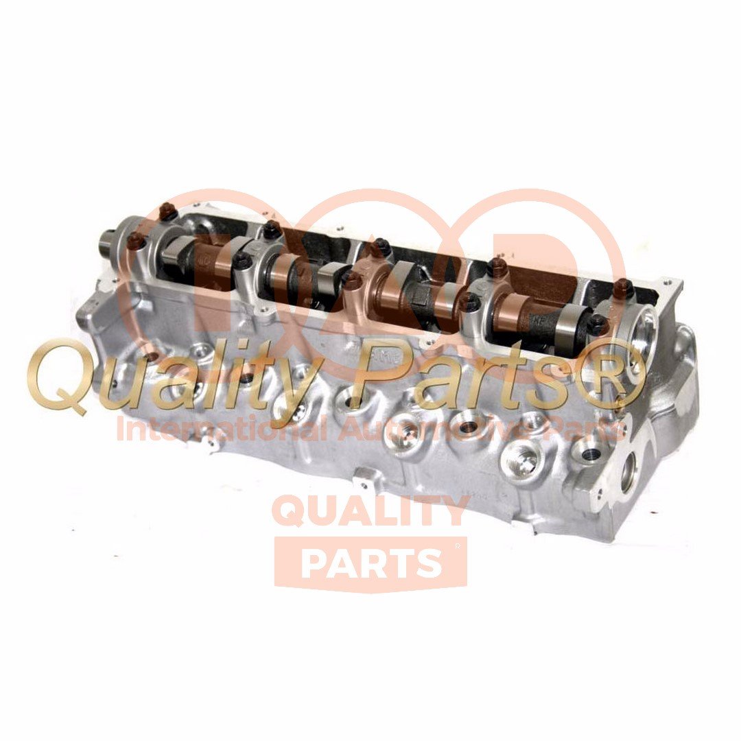 IAP QUALITY PARTS 120-19013C