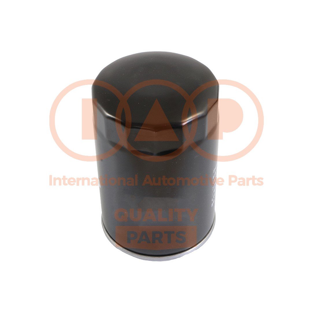 IAP QUALITY PARTS 123-12100