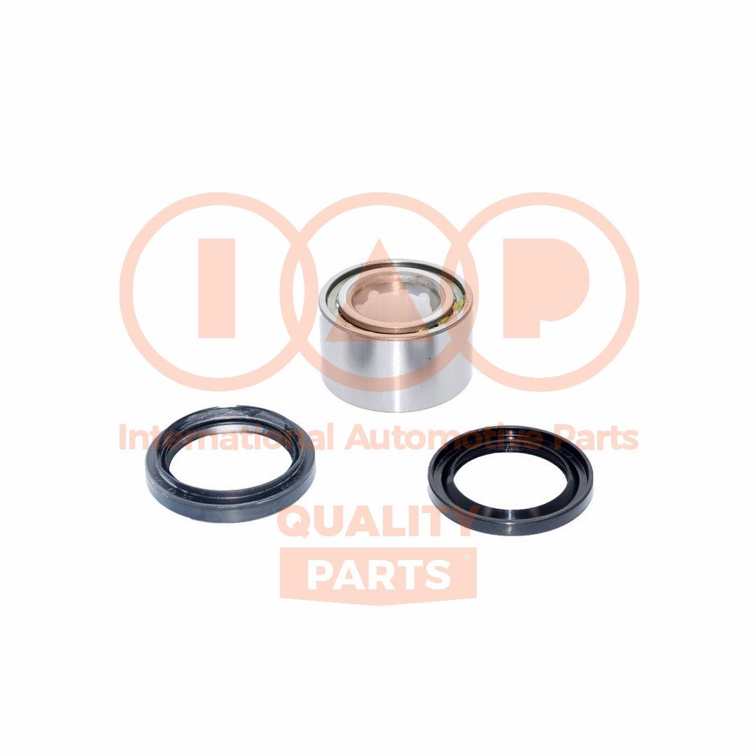 IAP QUALITY PARTS 409-15060K