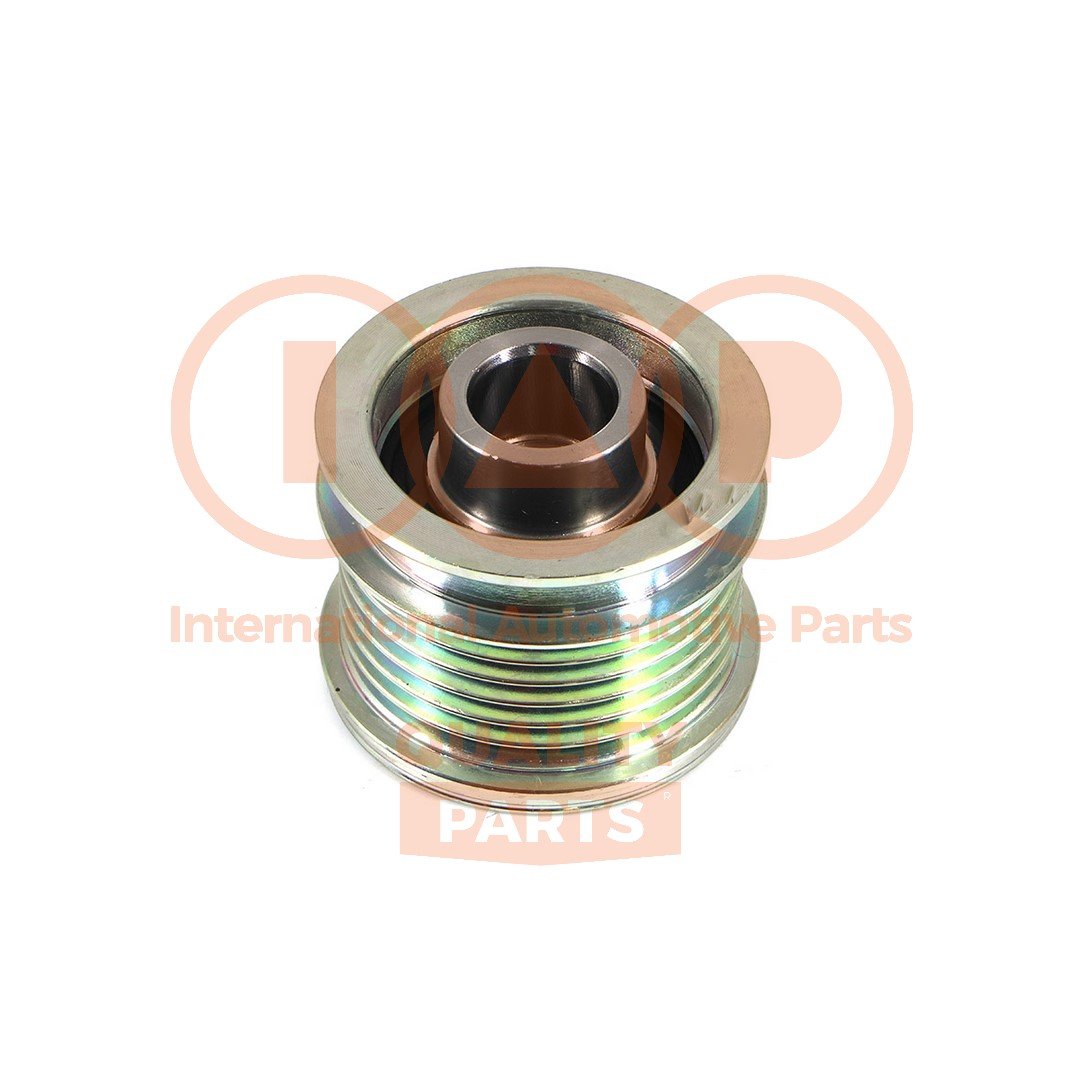 IAP QUALITY PARTS 127-10072