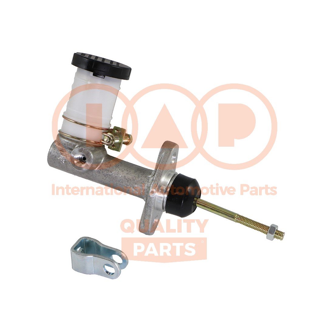 IAP QUALITY PARTS 205-07081