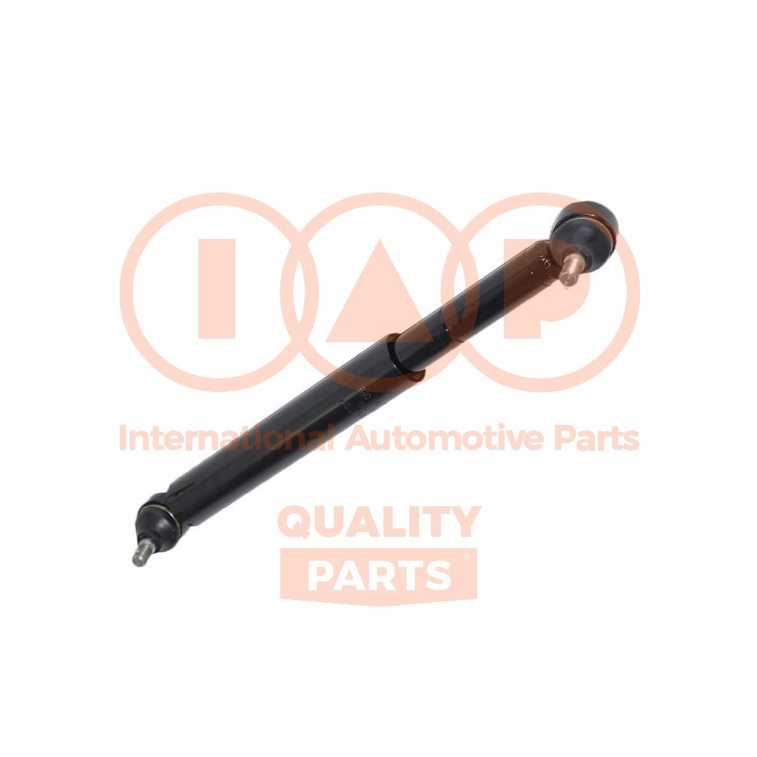 IAP QUALITY PARTS 609-17050