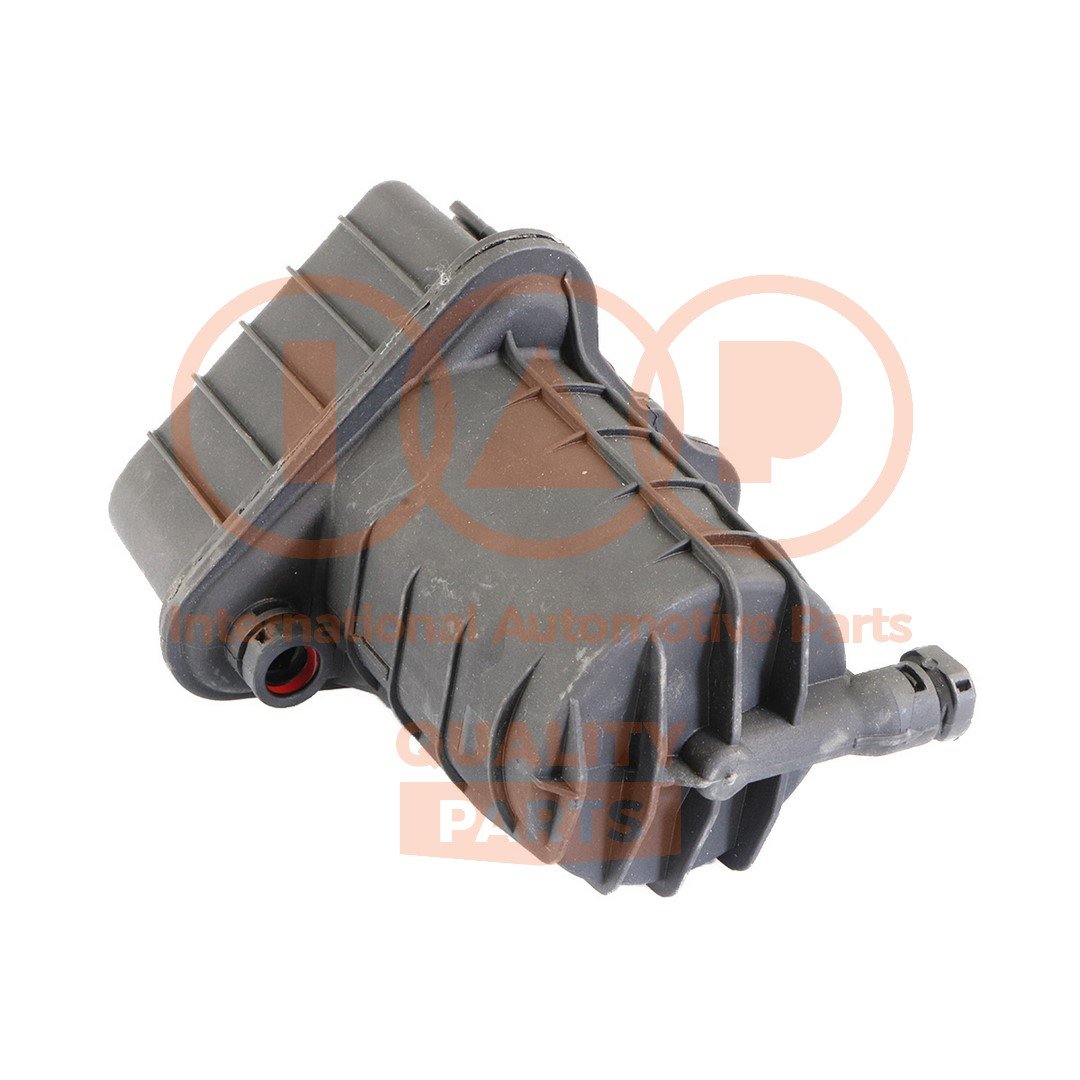 IAP QUALITY PARTS 122-29051