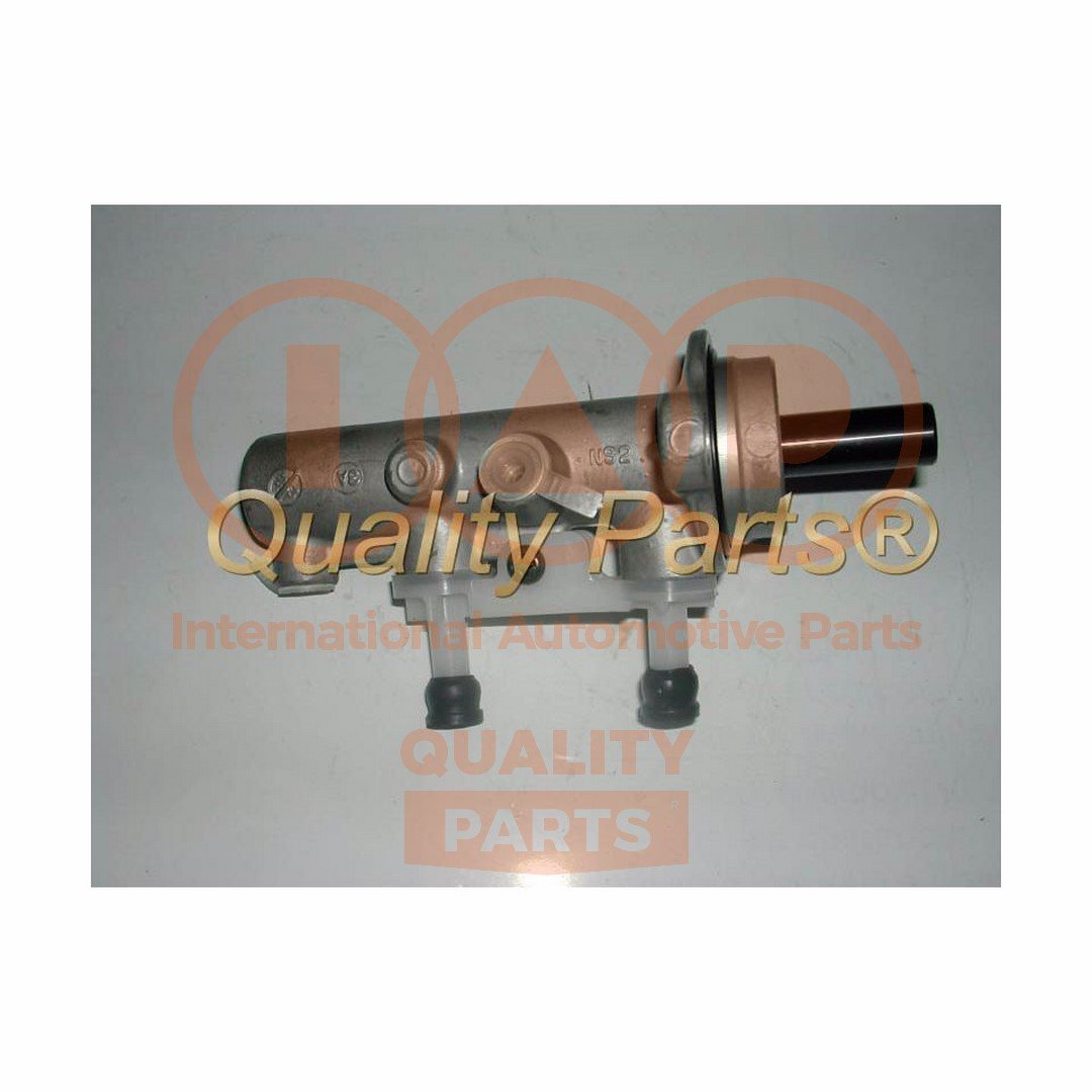 IAP QUALITY PARTS 702-20070G