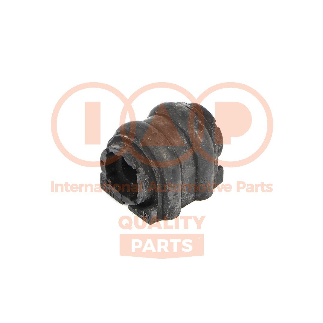 IAP QUALITY PARTS 507-07007