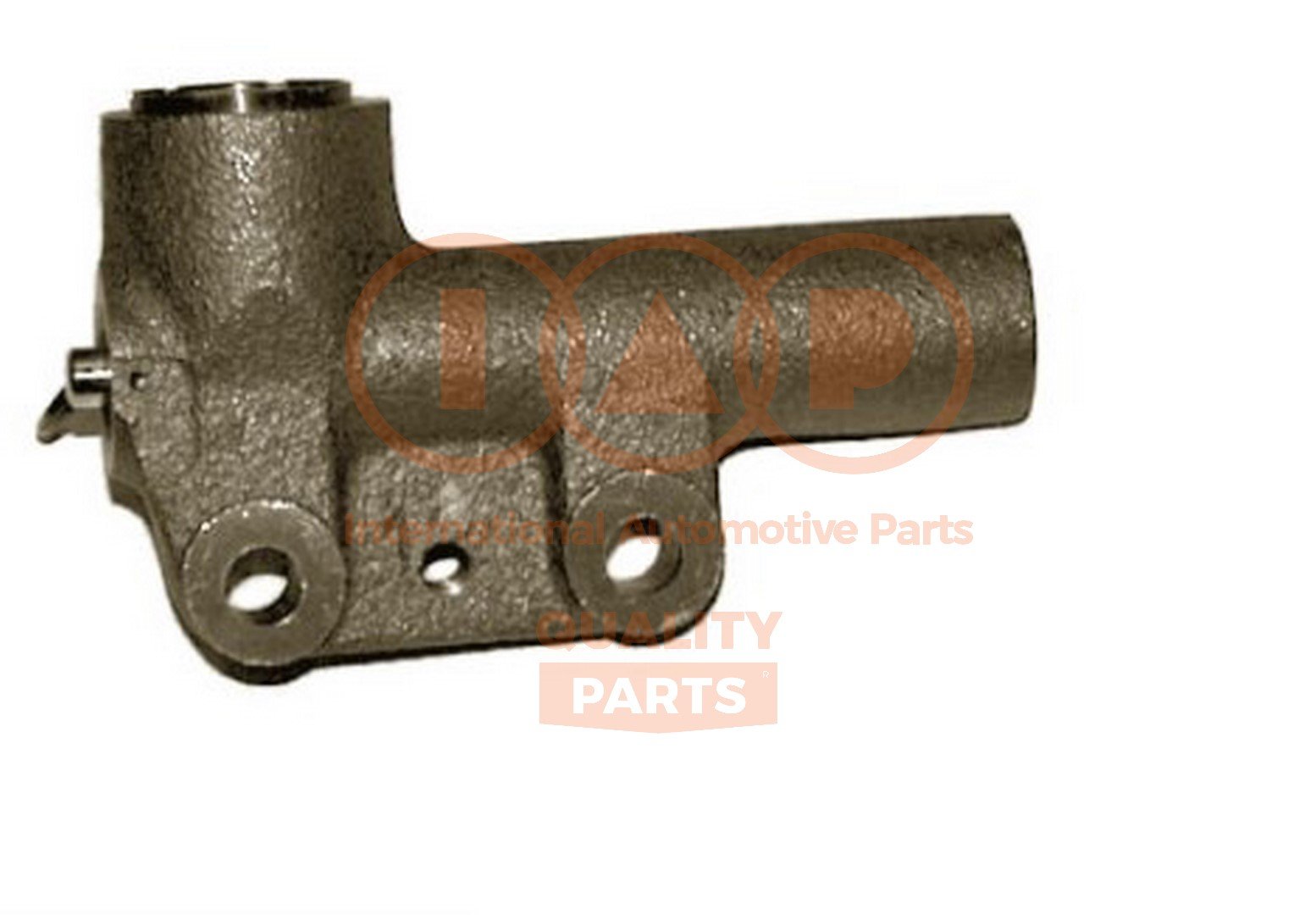 IAP QUALITY PARTS 127-07023