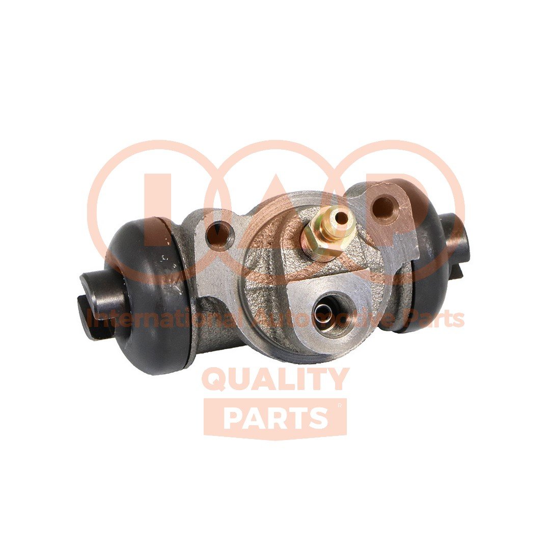 IAP QUALITY PARTS 703-09010