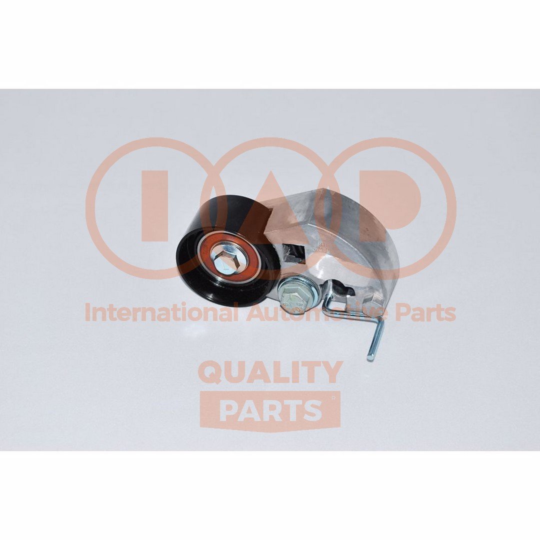 IAP QUALITY PARTS 127-07075