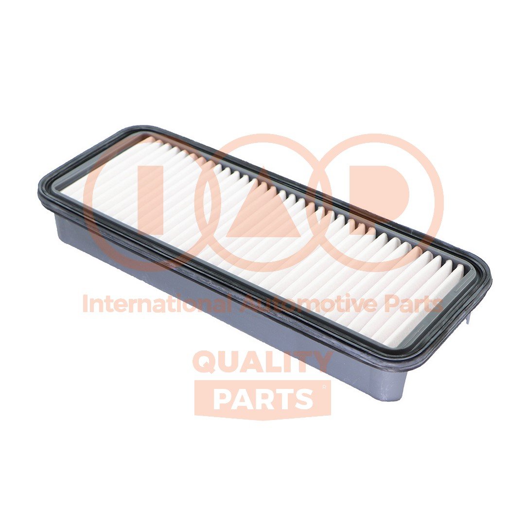 IAP QUALITY PARTS 121-17068