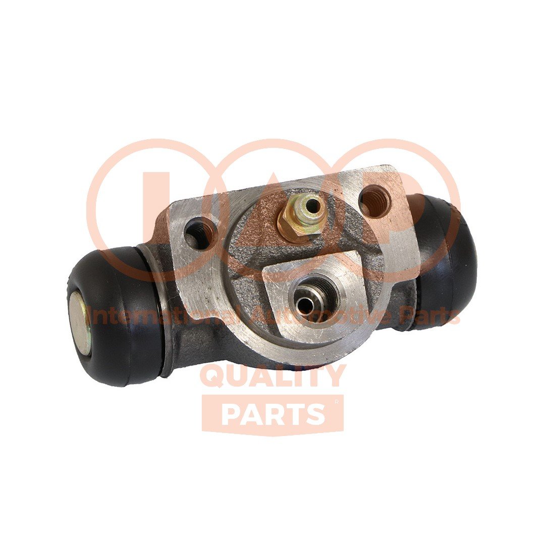 IAP QUALITY PARTS 703-02030