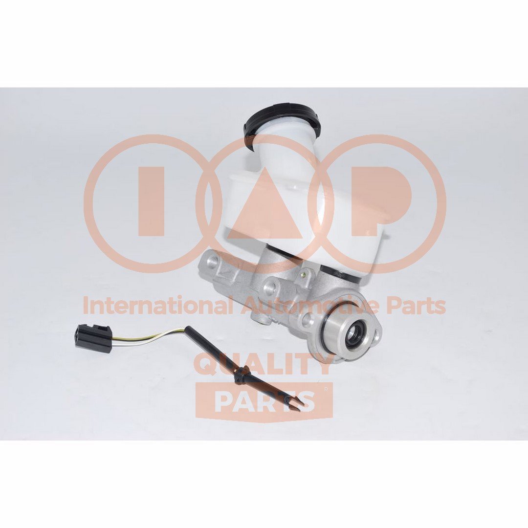 IAP QUALITY PARTS 702-20061