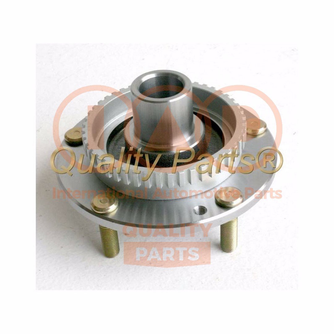 IAP QUALITY PARTS 408-21083