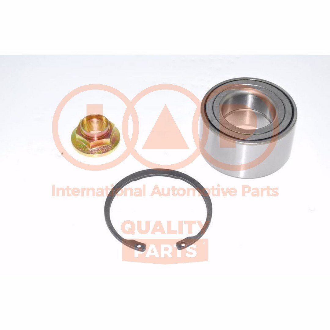 IAP QUALITY PARTS 409-11051K