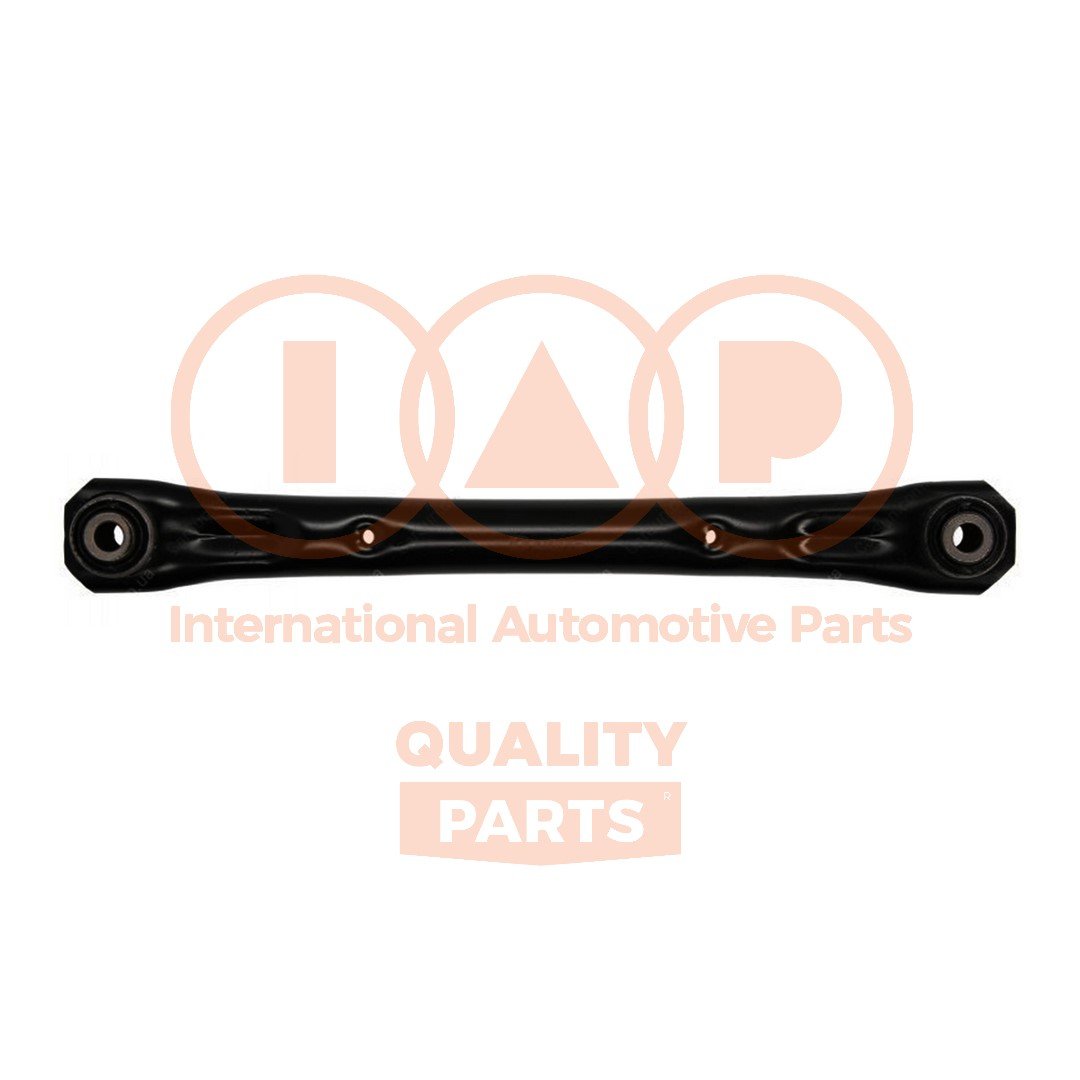 IAP QUALITY PARTS 503-14097P