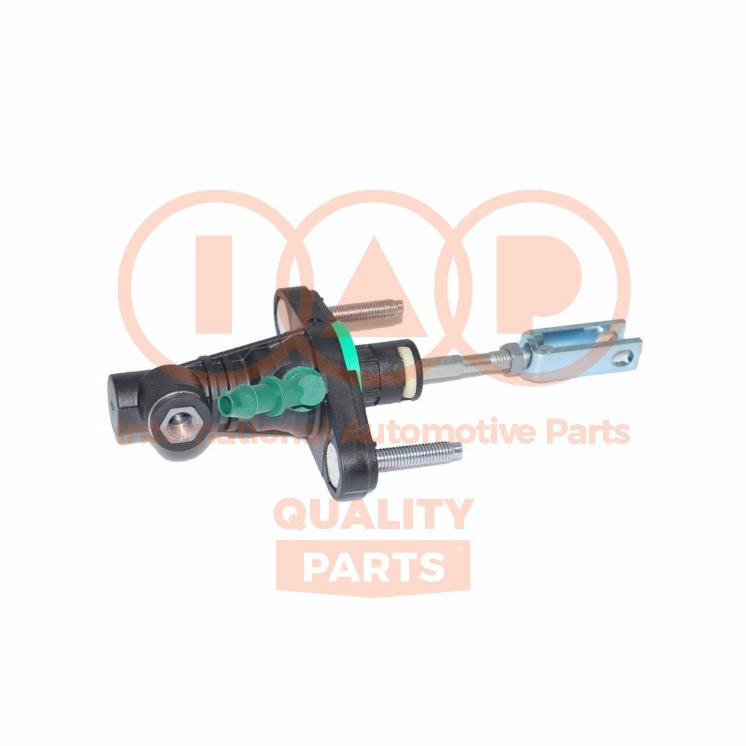 IAP QUALITY PARTS 205-17194P