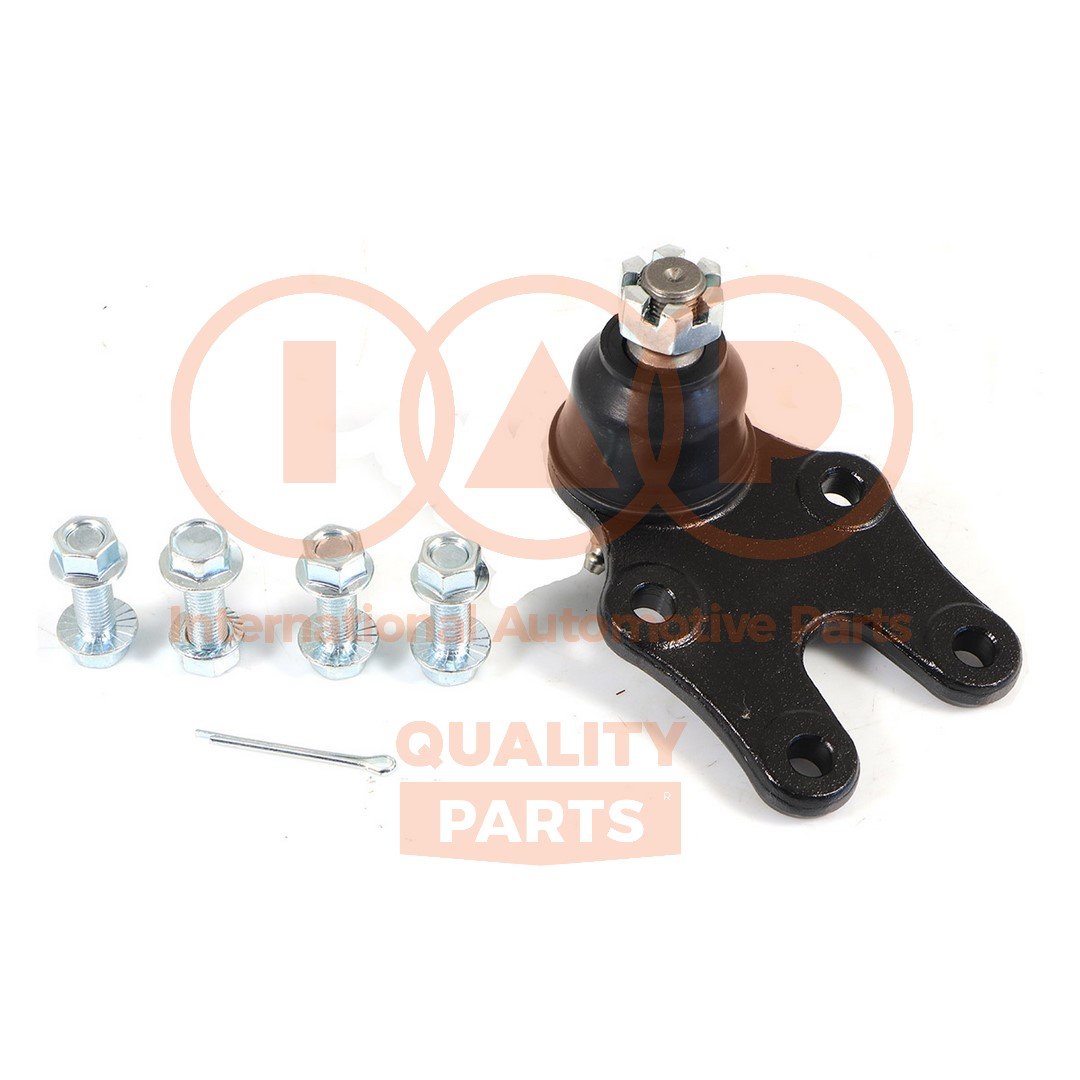 IAP QUALITY PARTS 506-03031