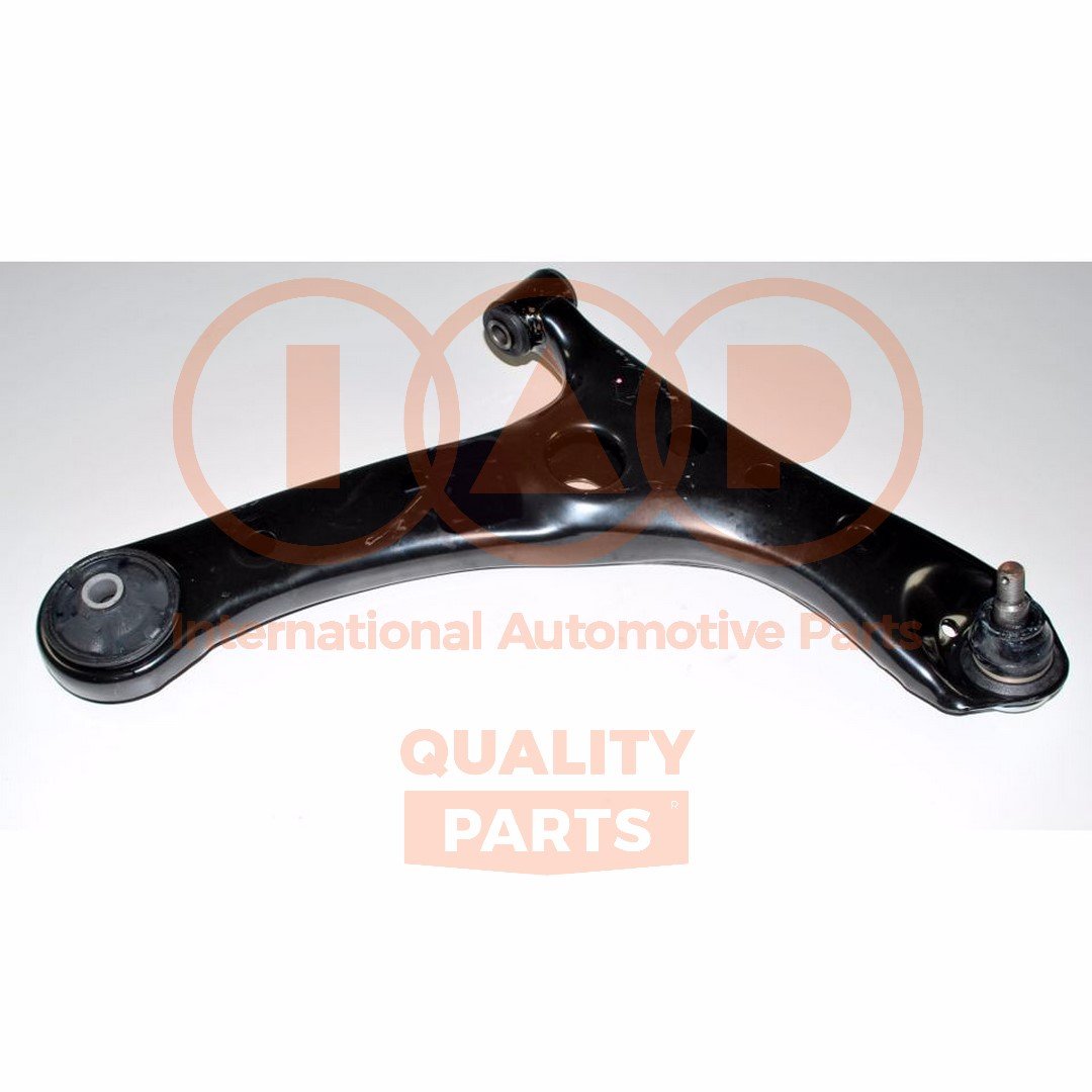 IAP QUALITY PARTS 503-17086G